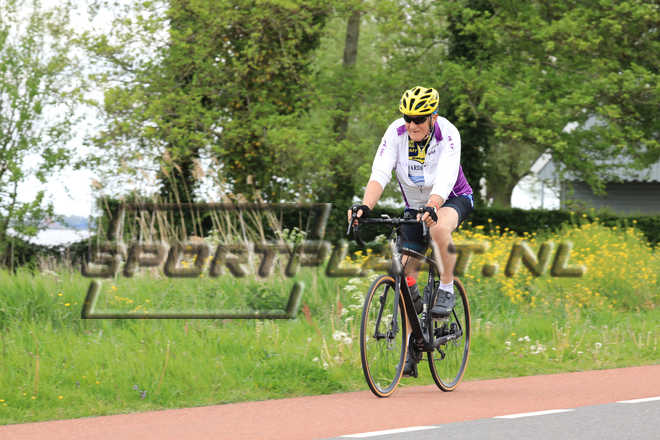 EM6364.jpg